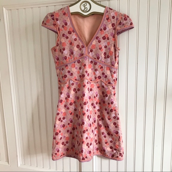 Vintage Marc Jacobs Dress - Picture 1 of 8